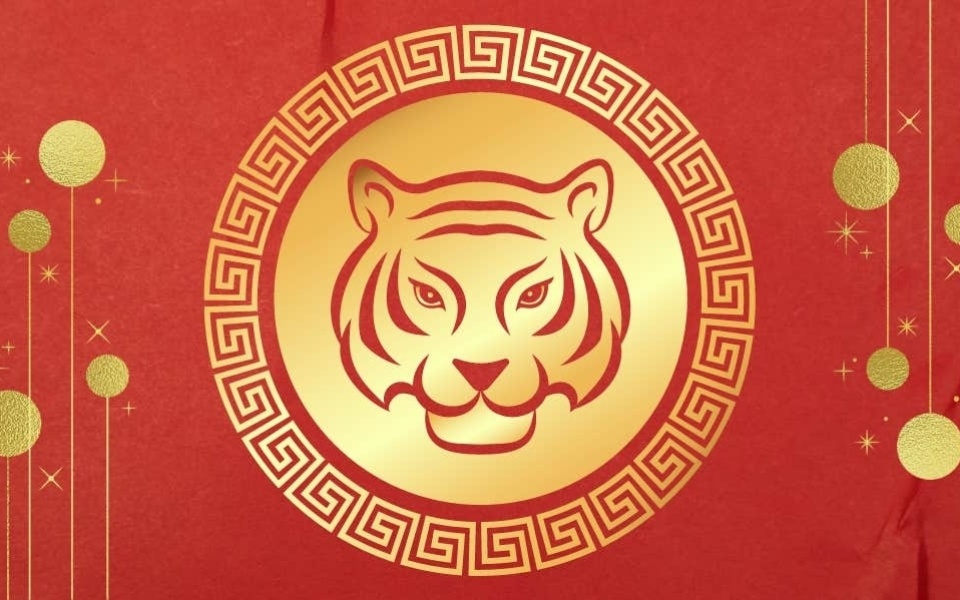 Έτος της Τίγρης» Κινέζικο Ζώδιο Προσωπικότητα: Χαρακτηριστικά, δυνατά σημεία, αδυναμίες και συμβατότητα>