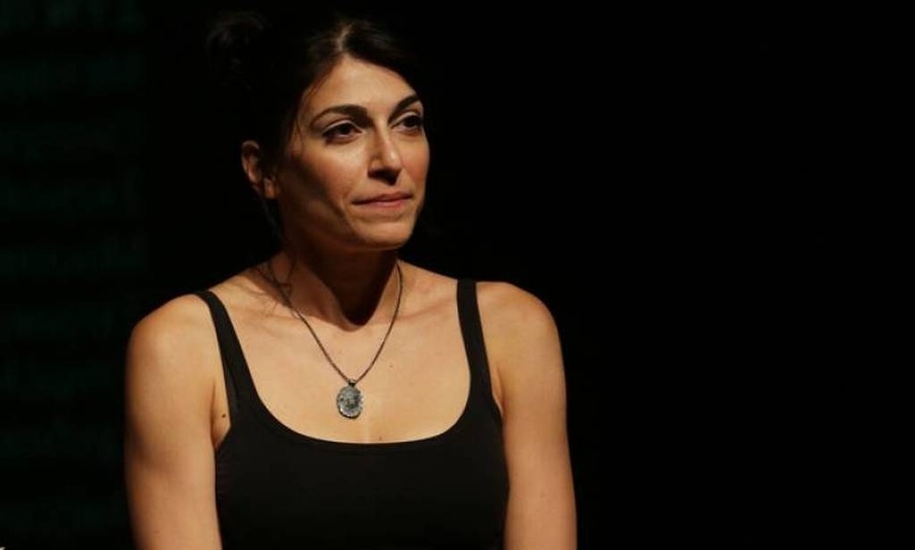 Νικολέτα Κοτσαηλίδου: Ηθοποιός αποκαλύπτει αιτία διαζυγίου από τον Σπύρο Παπαδόπουλο μετά από 10ετή σχέση