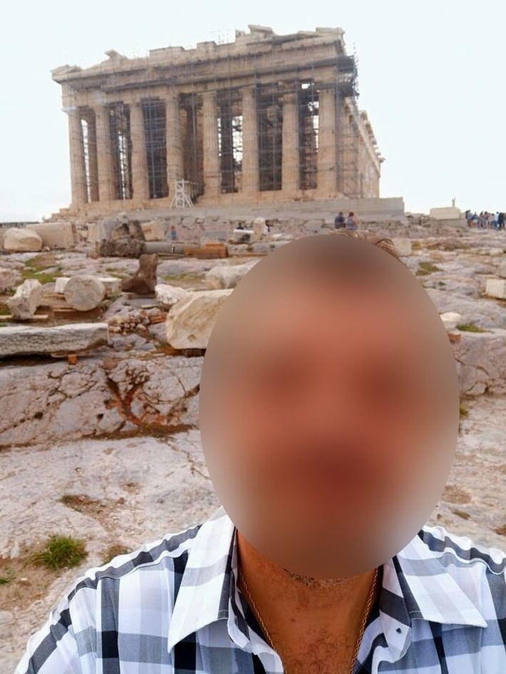 Ουρολόγος κατηγορείται για κακοποίηση 11χρονου στο Ηράκλειο Κρήτης
