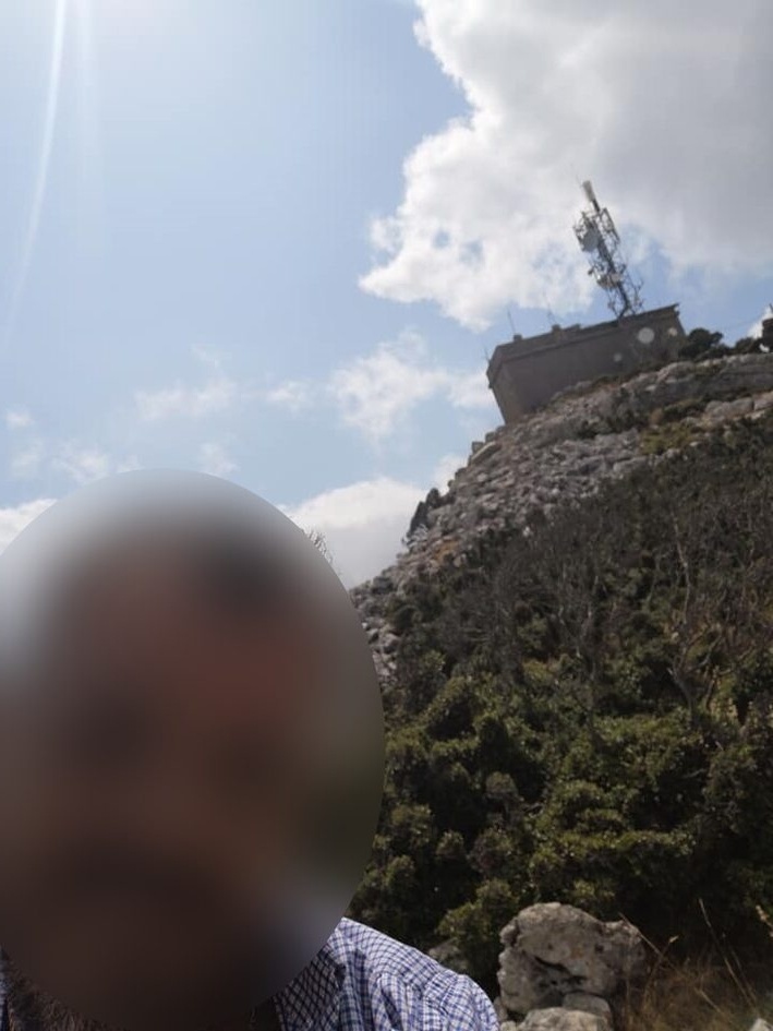 Ουρολόγος κατηγορείται για κακοποίηση 11χρονου στο Ηράκλειο Κρήτης
