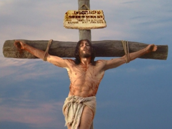 10 άγνωστες πτυχές του «Ιησού από τη Ναζαρέτ», της πιο επιτυχημένης θρησκευτικής σειράς όλων των εποχών