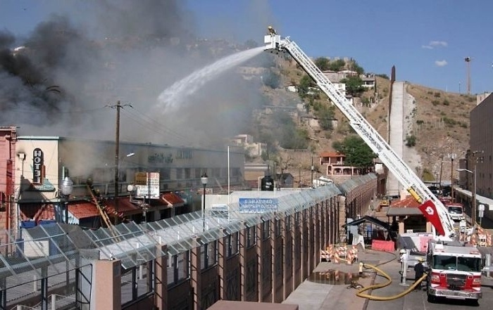 30 συγκινητικές φωτογραφίες που θα ανανεώσουν την πίστη σας στην ανθρωπότητα