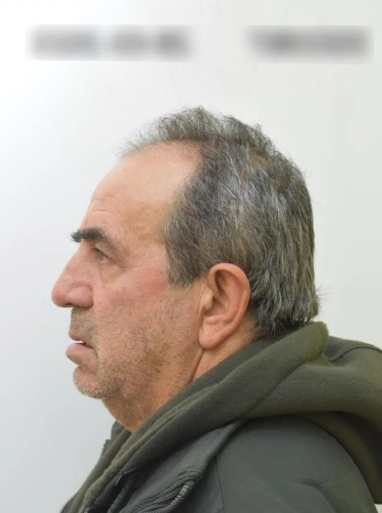 66χρονος στιχουργός κατηγορείται ότι βίασε ανήλικο αγόρι στο Ηράκλειο