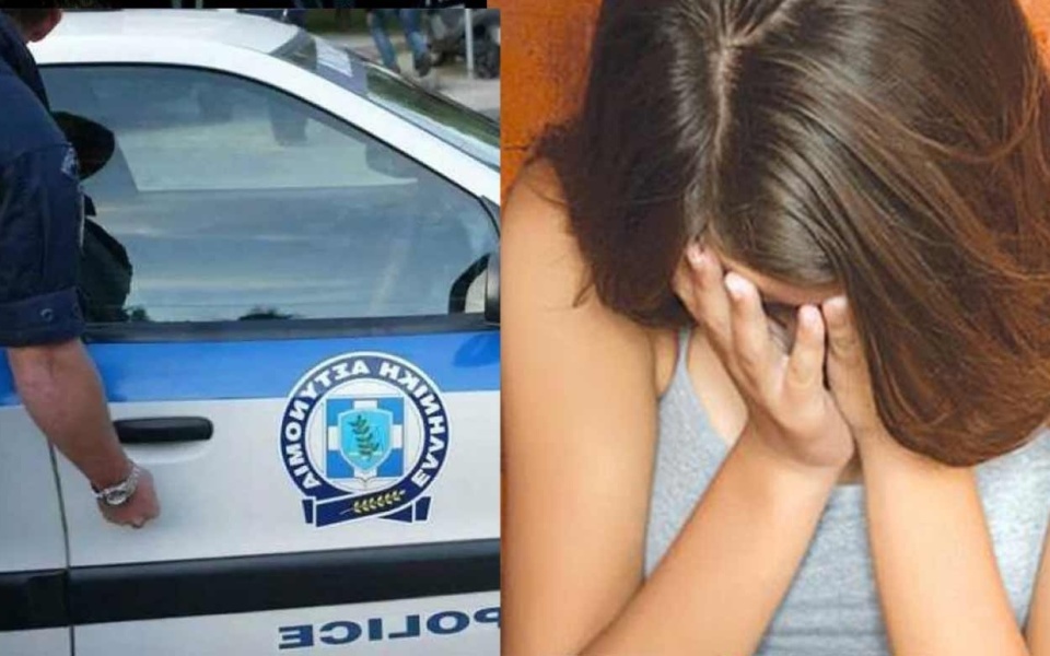 Άνδρας δικάζεται για βιασμό και γονιμοποίηση 16χρονης στη Θεσσαλονίκη>