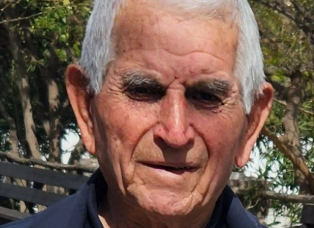 Χρειάζεται βοήθεια: Εξαφανίστηκε ηλικιωμένος με άνοια στην Κρήτη