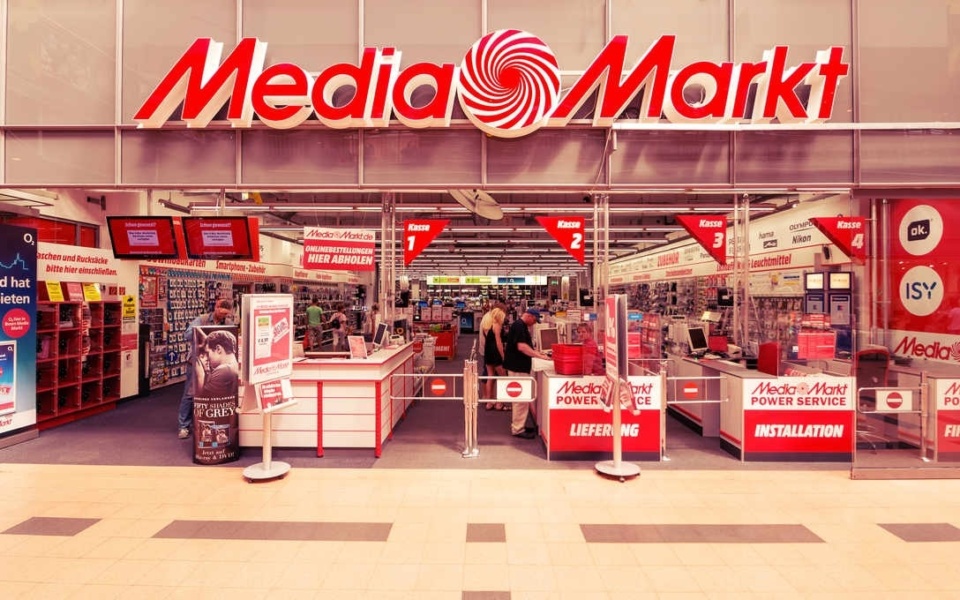 Η αποχώρηση της MediaMarkt σηματοδοτεί μια νέα γενιά για τα Public στην Ελλάδα>