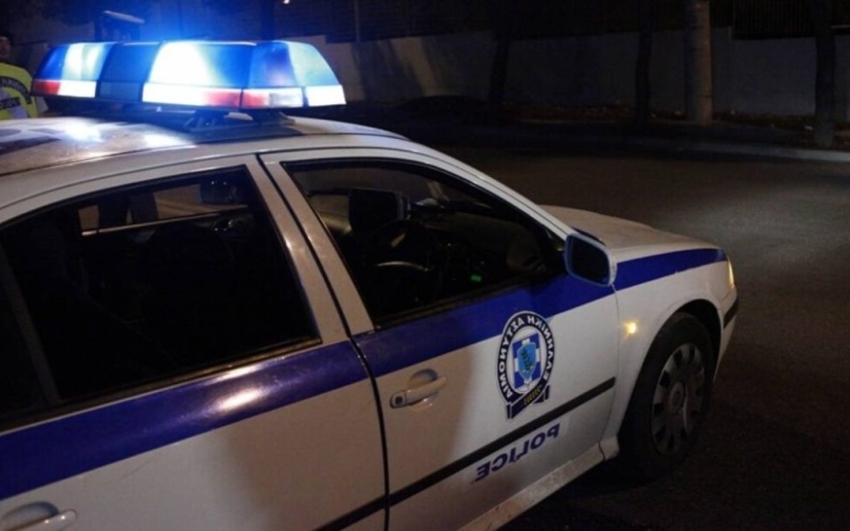 Η αστυνομία ερευνά: Οπαδοί του Ηρακλή ξυλοκοπήθηκαν με ρόπαλα στη Θεσσαλονίκη>