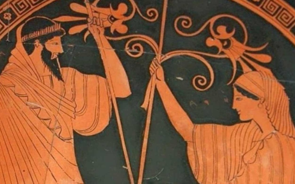Η ιστορία του χαρτιού τουαλέτας: Τι χρησιμοποιούσαν οι αρχαίοι άνθρωποι για να σκουπίσουν;>
