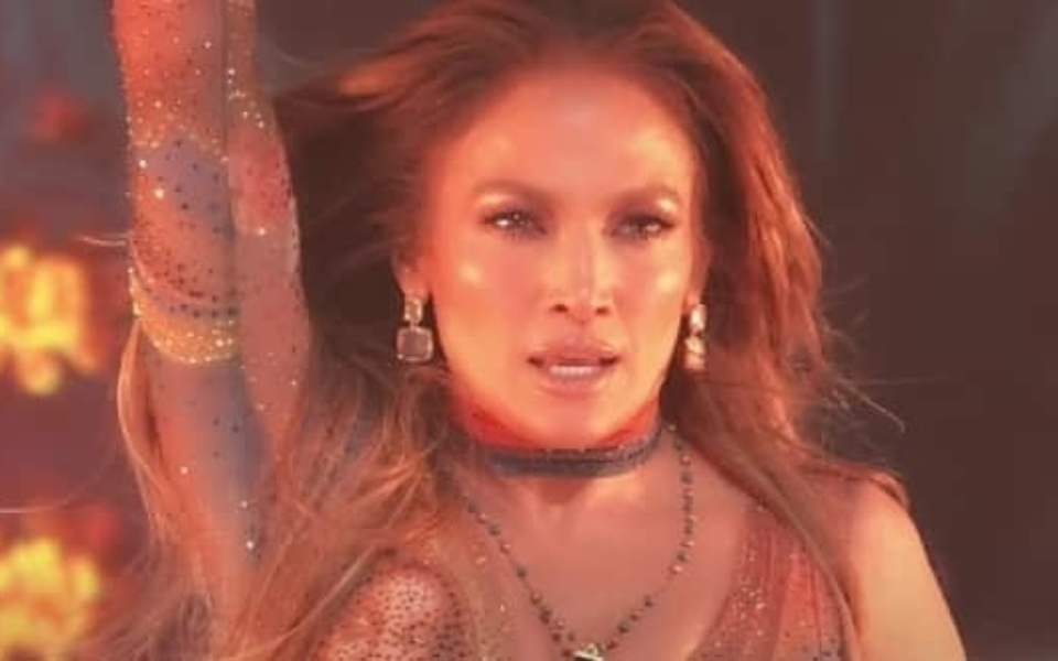 Η Jennifer Lopez σε δράση: Το τρέιλερ «The Mother» κυκλοφόρησε από το Netflix>