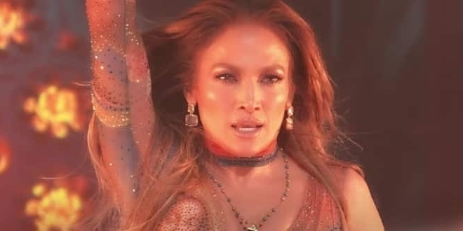 Η Jennifer Lopez σε δράση: Το τρέιλερ «The Mother» κυκλοφόρησε από το Netflix