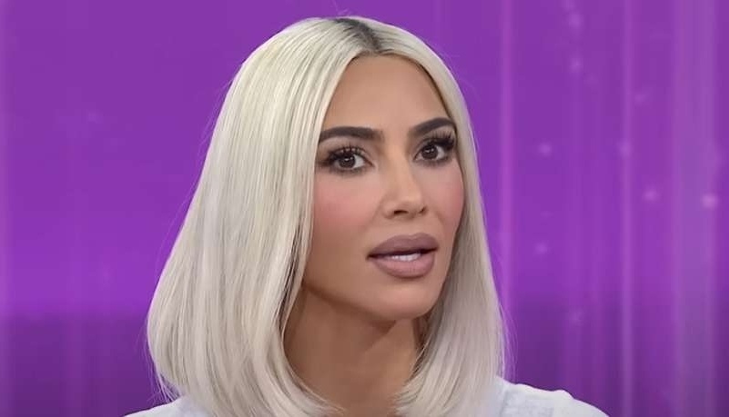 Η Kim Kardashian μοιράζεται εφηβικές φωτογραφίες στο Instagram | Μάθετε για τις μεταμορφώσεις της και τις ευχές για τα γενέθλιά της