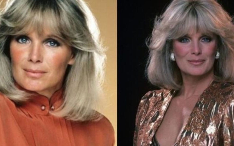 Η Linda Evans στα 80 της χρόνια: Μια ματιά στη ζωή της σταρ της «Δυναστείας» σήμερα>