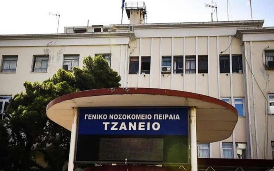 Η σπαρακτική ιστορία της υπογονιμότητας και της προδοσίας>