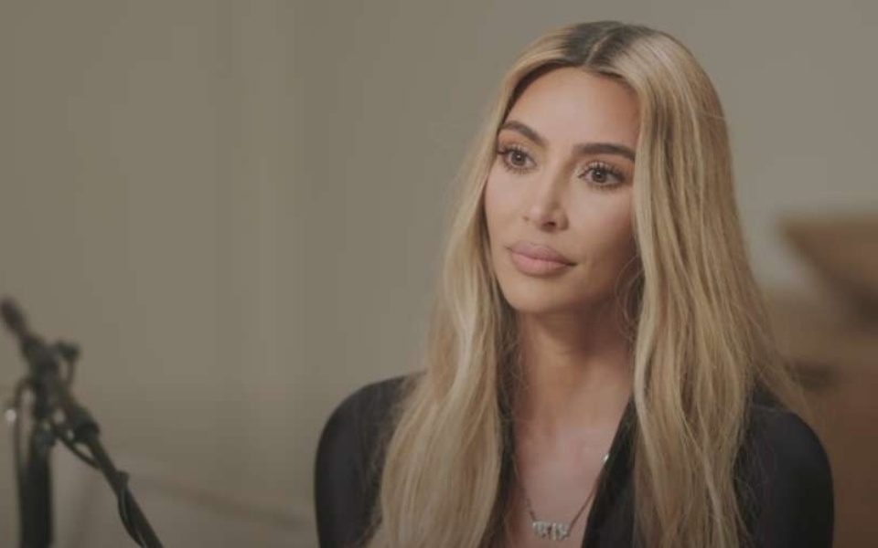 Η Kim Kardashian ανοίγει: Οι προκλήσεις και οι δακρύβρεχτες νύχτες της γονεϊκότητας>