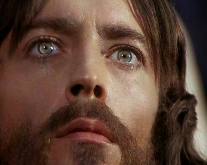 «Ιησούς από τη Ναζαρέτ»: Το τέχνασμα που έκανε τη σειρά επιτυχημένη