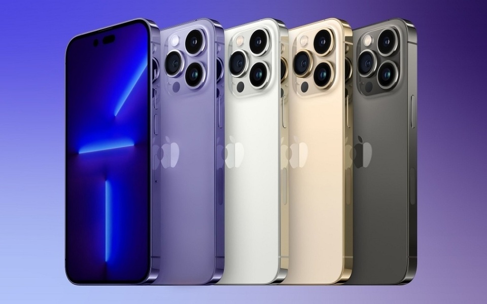 iPhone 15: Η μεγάλη αλλαγή στον τρόπο λειτουργίας και το μέλλον της eSIM>