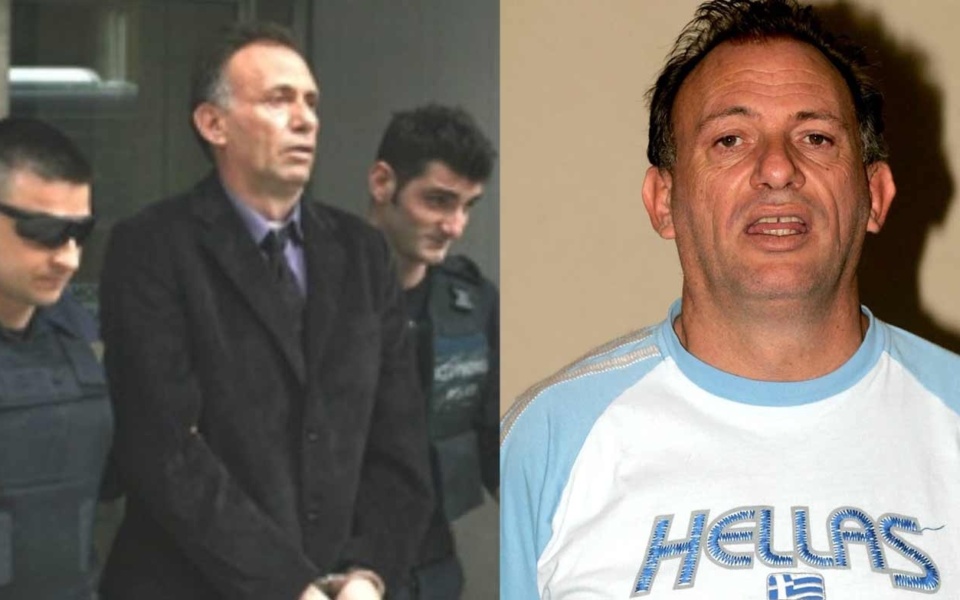 Νίκος Σειραγάκης: «Εξέτισα την ποινή μου με απερίγραπτη φρίκη» – Η πρώτη συνέντευξη μετά την αποφυλάκιση>