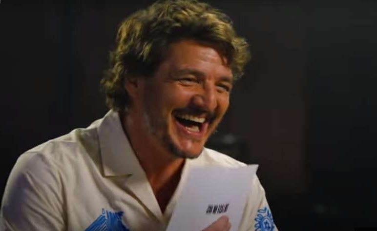 Ο Pedro Pascal και ο Matt Damon θα πρωταγωνιστήσουν στο «Drive-Away Dolls» του Joel Cohen