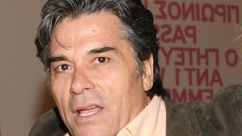 Πάνος Μιχαλόπουλος: Κληρονομιά δύο εκατομμυρίων ευρώ από ηθοποιό και αγρότη | Yes Magazine Report