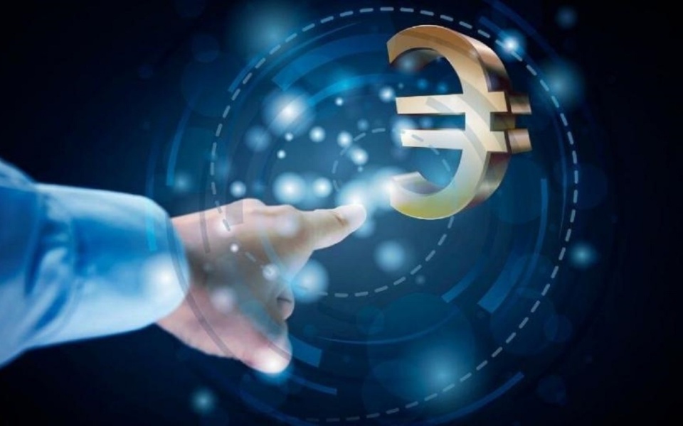 Ψηφιακό ευρώ: Οφέλη & χρονοδιάγραμμα πληρωμών>
