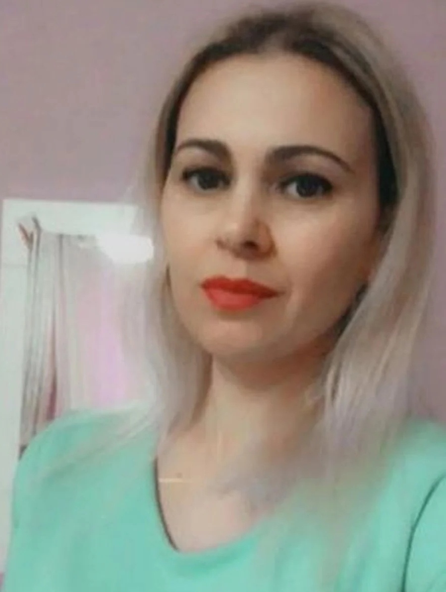 Σοκαριστική γυναικοκτονία: Νεαρή μητέρα σκοτώθηκε από γαμπρό στην Αλβανία
