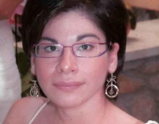 Θυμόμαστε την Ηλιάνα Ζαφειροπούλου: Μια αγαπημένη δασκάλα θρήνησε η Πάτρα σε ηλικία 41 ετών