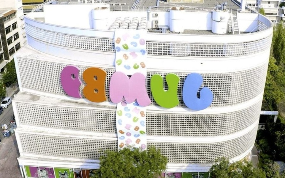 Το μέλλον του Jumbo αποκαλύφθηκε: Το κόλπο του Βακάκη για τρελά κέρδη & το επιχειρηματικό μοντέλο του μέλλοντος>