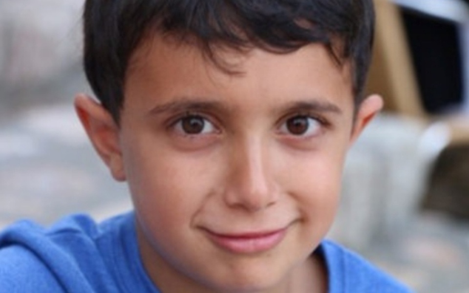 Τραγικό: 7χρονο αγόρι πεθαίνει από αλλεργία στα ζυμαρικά στην Ιταλία>