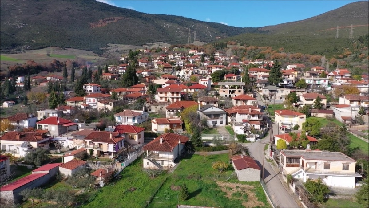 Τραγικό: 95χρονος με καρκίνο αγοράζει καφέ, αποχαιρετά και βάζει τέλος στη ζωή του