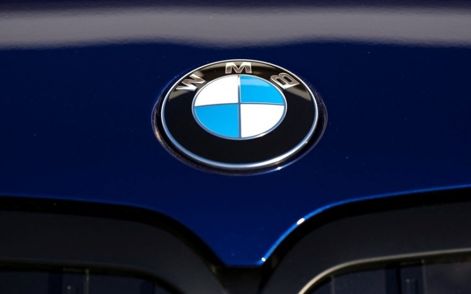 Ανάκληση της BMW: Ζητήματα αερόσακων Takata και η μετάβαση της ΕΕ στα αυτοκίνητα μηδενικών εκπομπών>