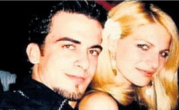 Αποκαλύπτοντας την ανατριχιαστική υπόθεση: Ο Ντάνος Μουρατίδης, ο δολοφόνος της Κικής, αποφυλακίστηκε – Πού είναι τώρα;