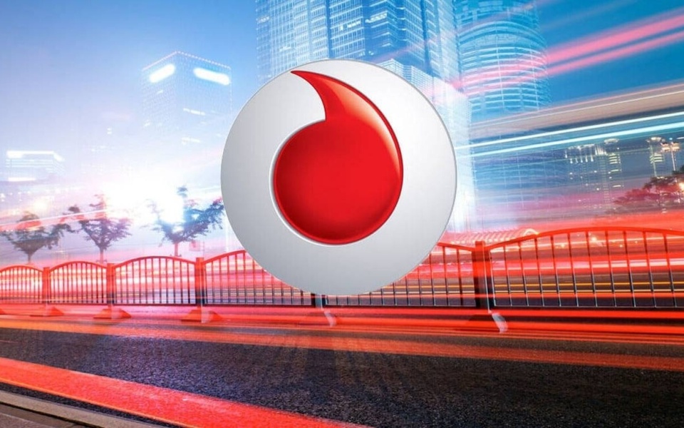 Απολύσεις της Vodafone, διακοπή του δικτύου 3G και Κώδικας Δεοντολογίας Καταναλωτών | Τελευταίες ενημερώσεις>