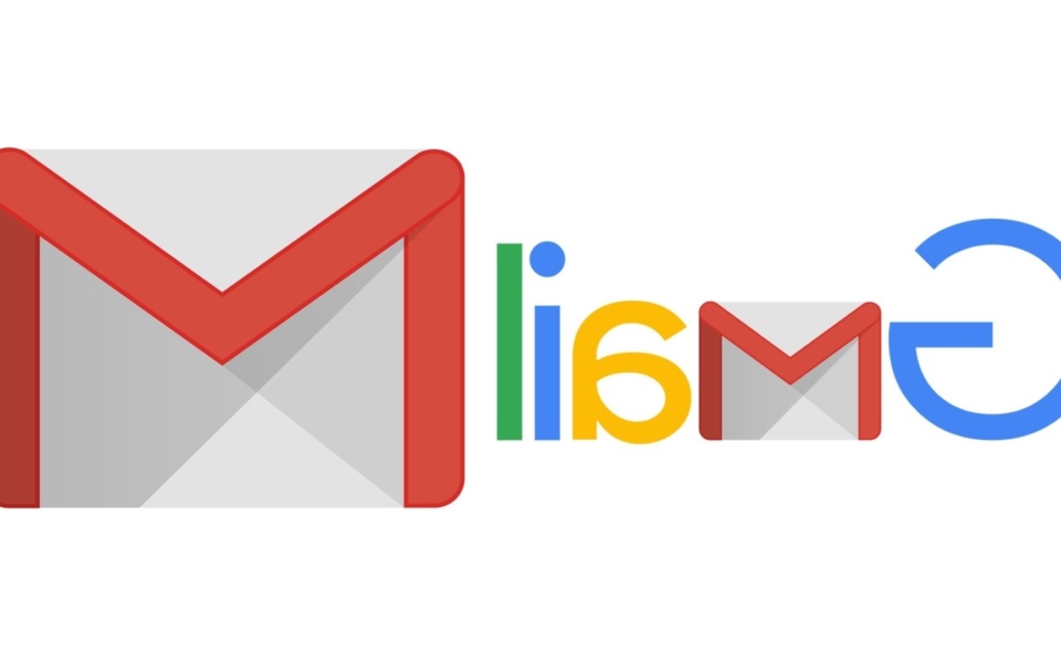 Χάος στο Google Gmail: Περισσότερες διαφημίσεις και απογοήτευση των χρηστών>