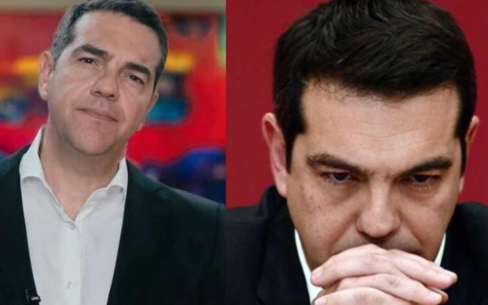 Δύσκολες στιγμές για τον Αλέξη Τσίπρα: Ριζικές αλλαγές περιμένουν τον ΣΥΡΙΖΑ>
