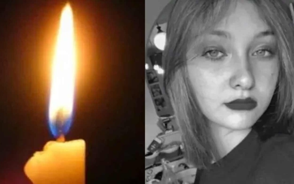 Ένα τραγικό περιστατικό στην Ιταλία: Νεαρό κορίτσι έπαθε ηλεκτροπληξία από τηλέφωνο στην μπανιέρα>