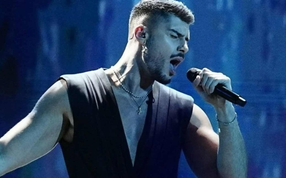 Eurovision: Γνωρίστε την πενταμελή κριτική επιτροπή πίσω από τα 4 σημεία της Κύπρου – Οργή στην Ελλάδα για την απόφαση της ψηφοφορίας>