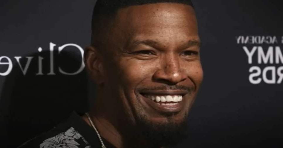 Φήμες για την υγεία του Jamie Foxx: Αναταραχή στα μέσα κοινωνικής δικτύωσης και ενημερώσεις