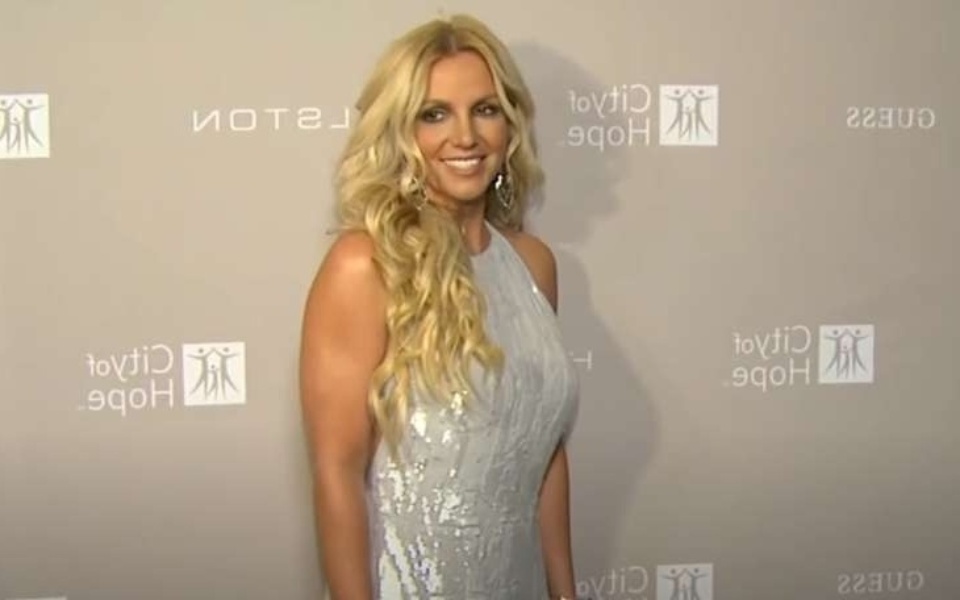 Η Britney Spears επανενώνεται με τη μητέρα της: Συναισθηματική ανάρτηση στο Instagram αποκαλύπτει το ταξίδι θεραπείας | neolaia.gr iOS App>