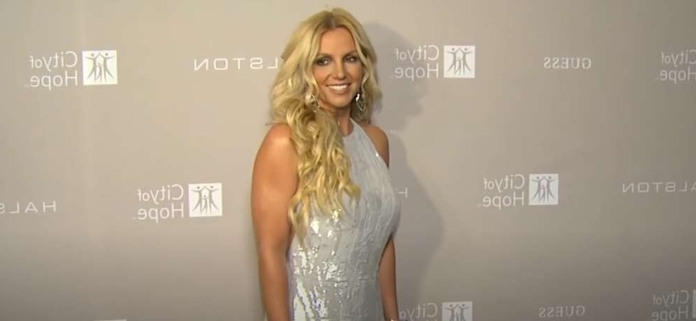 Η Britney Spears επανενώνεται με τη μητέρα της: Συναισθηματική ανάρτηση στο Instagram αποκαλύπτει το ταξίδι θεραπείας | neolaia.gr iOS App