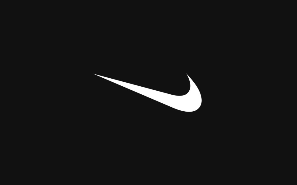 Η έξοδος της Nike από την Ελλάδα: Επιπτώσεις στους εργαζόμενους και την αγορά (Τίτλος>