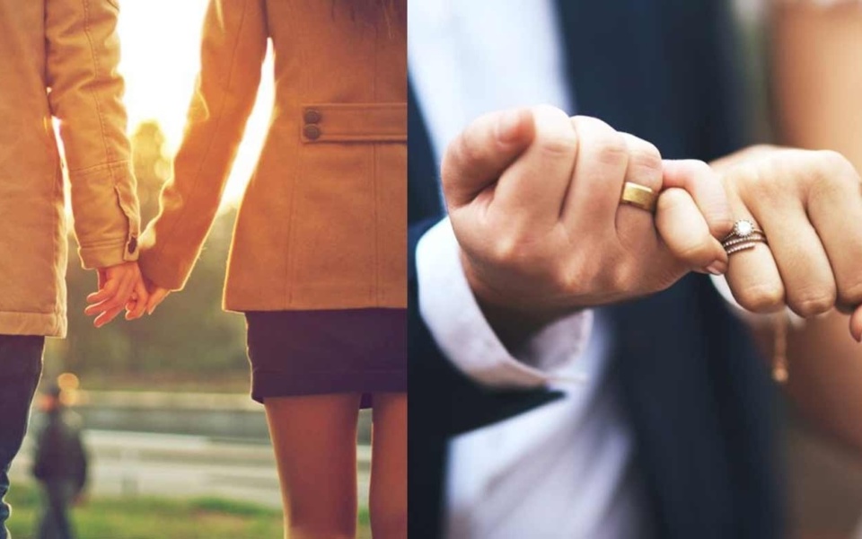 Η κατάργηση της μονογαμίας: Εξετάζοντας τον αντίκτυπό της στην κοινωνία>