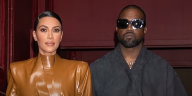 Η Kim Kardashian ανοίγεται για τον Kanye West: Ανησυχίες για την ευημερία των παιδιών και τα όριά της | The Kardashians