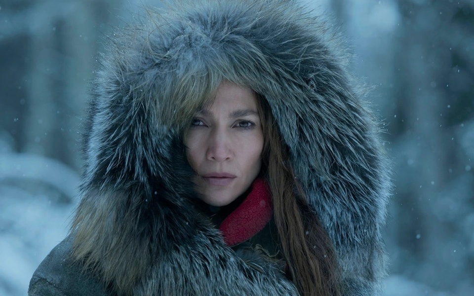 «Η μητέρα»: Η ταινία Netflix της Jennifer Lopez που σπάει ρεκόρ>