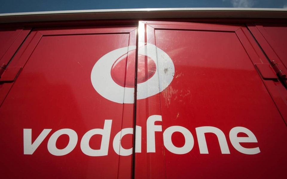 «Η Vodafone καταργεί τα πακέτα & το δίκτυο 3G, νέος κώδικας δεοντολογίας για τις τηλεπικοινωνίες» – 60 χαρακτήρες>