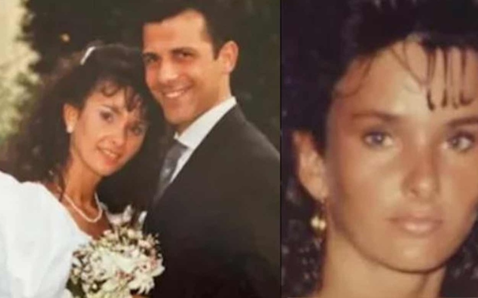 Ιταλία: Γυναίκα σε κώμα 31 ετών πεθαίνει – Η αταλάντευτη αφοσίωση του συζύγου |>
