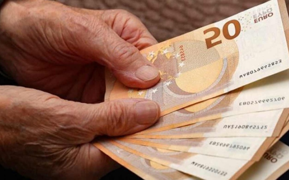 Κακώς καταβληθείσες αναδρομικές πληρωμές: Συνταξιούχοι ζητούν αποπληρωμή με τόκο στο Διδυμότειχο>