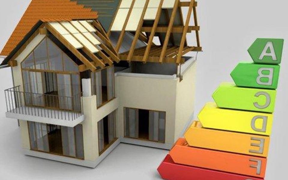 Κερδίστε έως και 23.250 ευρώ: Νέα επιδότηση για φωτοβολταϊκά στη στέγη>