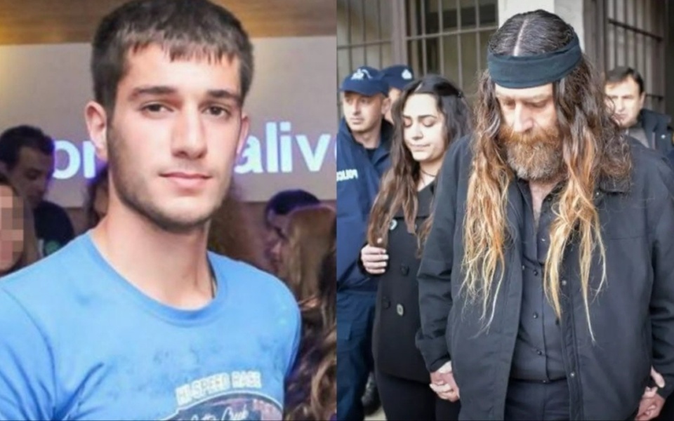 Ο σπαρακτικός απολογισμός του πατέρα: Αποκαλύφθηκε η ιστορία του δολοφονημένου γιου | Θεατρική παράσταση Ιωαννίνων>
