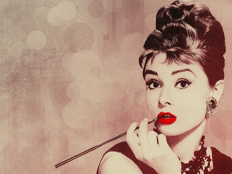 Οι 15 διαχρονικές συμβουλές της Audrey Hepburn για στυλ, ομορφιά και ευτυχία