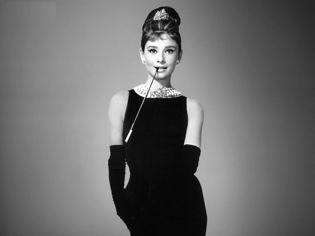 Οι 15 διαχρονικές συμβουλές της Audrey Hepburn για στυλ, ομορφιά και ευτυχία